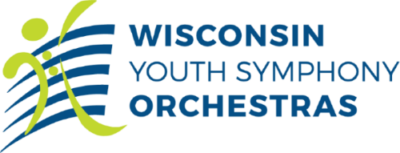 WYSO Logo
